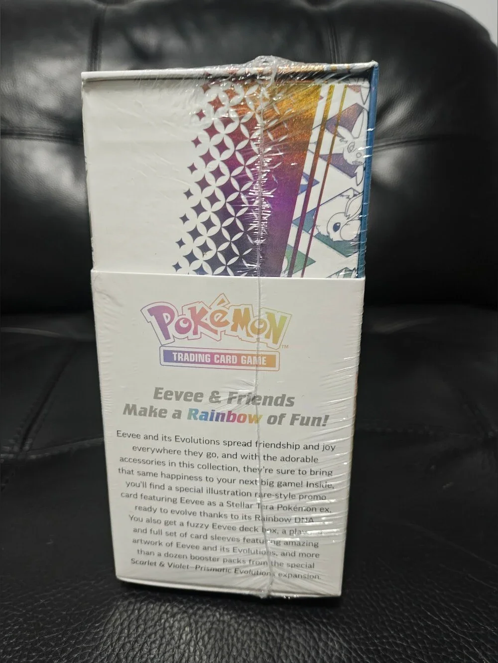 Pokemon bundle - Picture 5 of 14